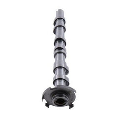 Driver Side Intake Camshaft Inlet 276-050-57-01 for Mercedes-Benz GLE350 GLK350 E350 E400 ML350