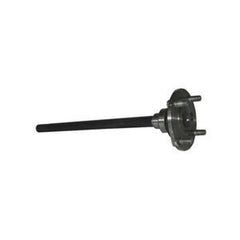 Driver Side Rear Axle 1018915-01 for Club Car DS Gas Golf Cart 1997-2014