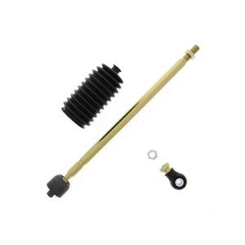 Driver Side Tie Rod Kit 1823338 for Polaris Ranger 500/700/800 2009-2016