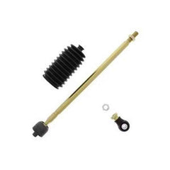 Driver Side Tie Rod Kit 1823338 for Polaris Ranger 500/700/800 2009-2016