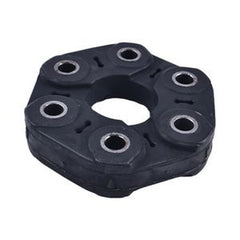 Flex Joint Driveshaft Coupler Disc 26117511454 fit BMW 128i 323Ci 325Ci 530i 733i X5 Z3 Z4