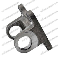 Driveshaft Flange Yoke 2-2-939 for 1310 Series 4x0.488 Holes on 3.5BC 2.0F - Buymachineryparts