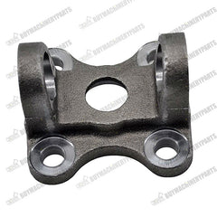 Driveshaft Flange Yoke 2-2-939 for 1310 Series 4x0.488 Holes on 3.5BC 2.0F - Buymachineryparts