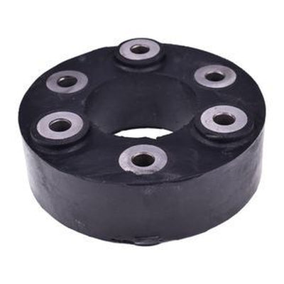 Driveshaft Isolator AM101286-A for John Deere Tractor 322 330 332