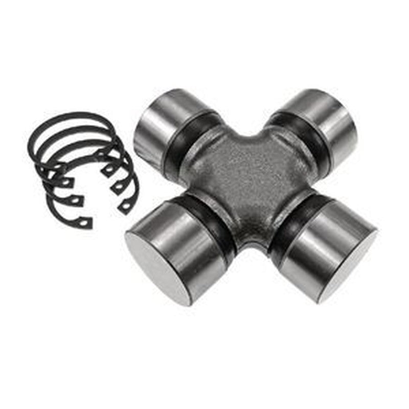 Driveshaft U-Joint AL160144/AL116011 for John Deere Tractors