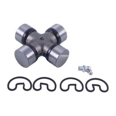 Driveshaft U-Joint AL177214 for John Deere Tractor 7420-7520 Series