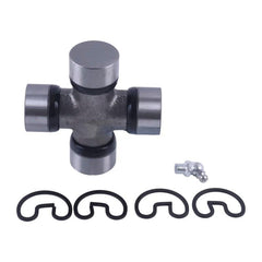 Junta universal del cardán AL177214 para tractor John Deere serie 7420-7520