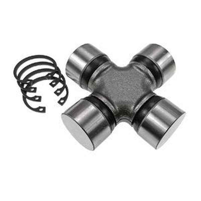 Driveshaft U-Joint AL177214 for John Deere Tractor 7420-7520 Series