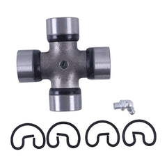 Junta universal del cardán AL177214 para tractor John Deere serie 7420-7520