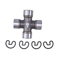 Driveshaft U-Joint RE208960 for John Deere Tractor 7720-7930