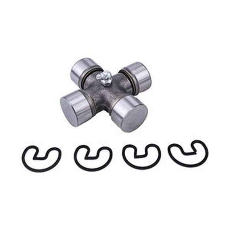 Driveshaft U-Joint RE208960 for John Deere Tractor 7720-7930