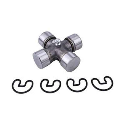 Driveshaft U-Joint RE208960 for John Deere Tractor 7720-7930