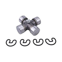 Driveshaft U-Joint RE208960 for John Deere Tractor 7720-7930