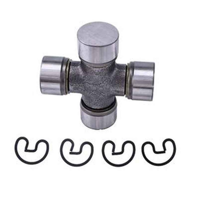 Driveshaft U-Joint RE208960 for John Deere Tractor 7720-7930