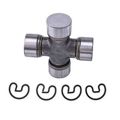 Driveshaft U-Joint RE208960 for John Deere Tractor 7720-7930