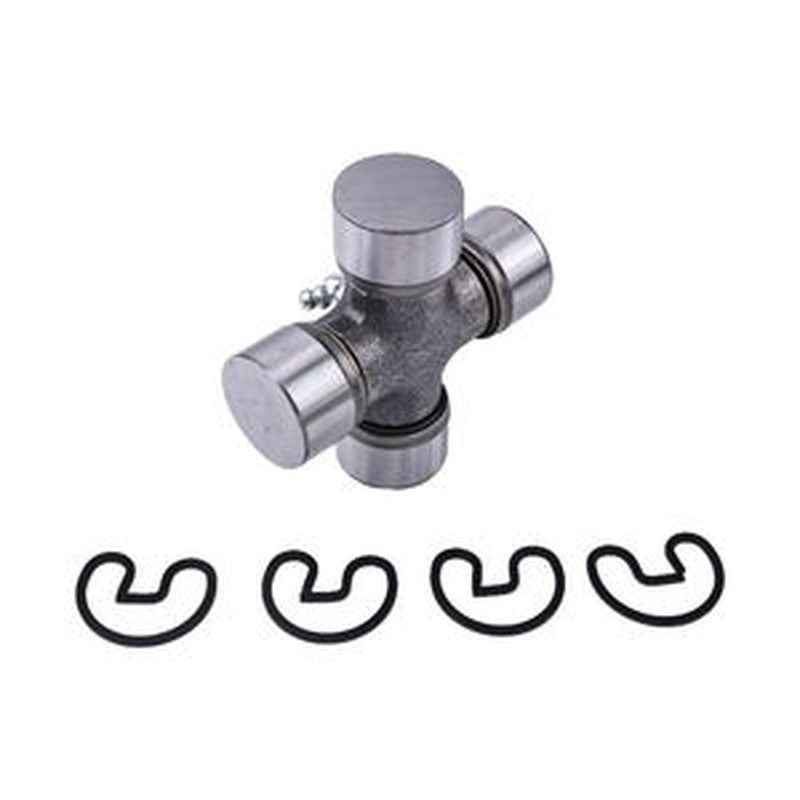 Driveshaft U-Joint RE208960 for John Deere Tractor 7720-7930