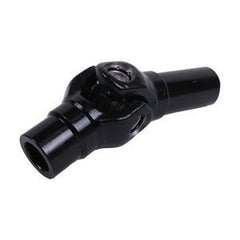 Driveshaft Yoke w/ Universal Joint 40200-MZ0-A00 for Honda Gold Wing 1988-2001