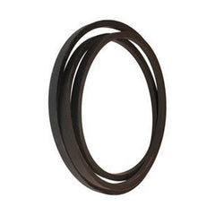 Drivr V-Belt 87315599 for New Holland 467-479 & CR9000 Series