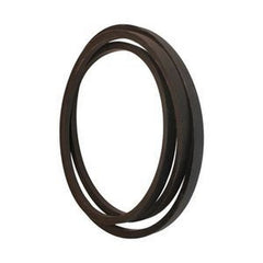 Drivr V-Belt 87315599 for New Holland 467-479 & CR9000 Series