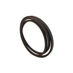 Drivr V-Belt 87315599 for New Holland 467-479 & CR9000 Series