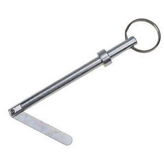 Emergency Door Key for Dover, ThyssenKrupp, Otis Elevators