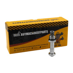 Drop Solenoid Valve 16151312 HT300 for Buyers SnowDogg Plow Generation 1 and Generation 2