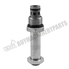 Drop Solenoid Valve 16151312 HT300 for Buyers SnowDogg Plow Generation 1 and Generation 2