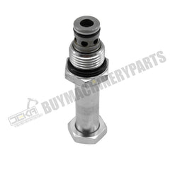 Drop Solenoid Valve 16151312 HT300 for Buyers SnowDogg Plow Generation 1 and Generation 2
