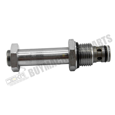 Válvula solenoide de caída 16151312 HT300 para compradores de arados SnowDogg de primera y segunda generación.
