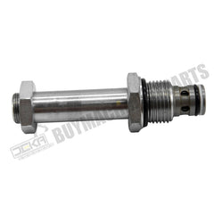 Drop Solenoid Valve 16151312 HT300 for Buyers SnowDogg Plow Generation 1 and Generation 2