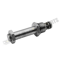 Drop Solenoid Valve 16151312 HT300 for Buyers SnowDogg Plow Generation 1 and Generation 2