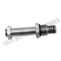Drop Solenoid Valve 16151312 HT300 for Buyers SnowDogg Plow Generation 1 and Generation 2