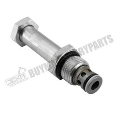 Drop Solenoid Valve 16151312 HT300 for Buyers SnowDogg Plow Generation 1 and Generation 2
