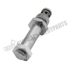 Drop Solenoid Valve 16151312 HT300 for Buyers SnowDogg Plow Generation 1 and Generation 2