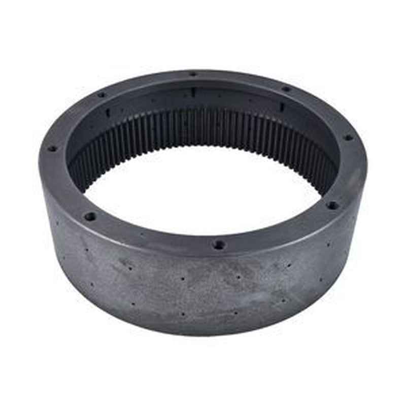 Drum 144-22-51110 for Komatsu D60A/D65 Bulldozer