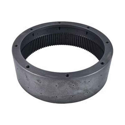 Drum 144-22-51110 for Komatsu D60A/D65 Bulldozer