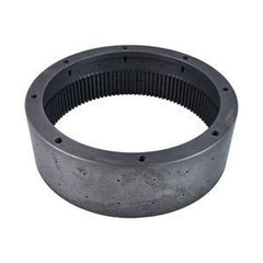 Drum 144-22-51110 for Komatsu D60A/D65 Bulldozer