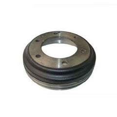 Drum Brake 12835040500 for Linde HT25/HT30 Forklift