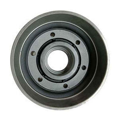 Drum Brake 3EA-21-42171 for Komatsu Forklift FD10-18-20 FG10-18-20 FG09-21-M FG09L-18L-20