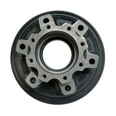 Drum Brake 3EA-21-42171 for Komatsu Forklift FD10-18-20 FG10-18-20 FG09-21-M FG09L-18L-20