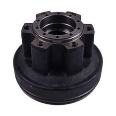 Drum Brake 42432-13130-71 for Toyota Forklift 7FB15 7FB18 7FBH15
