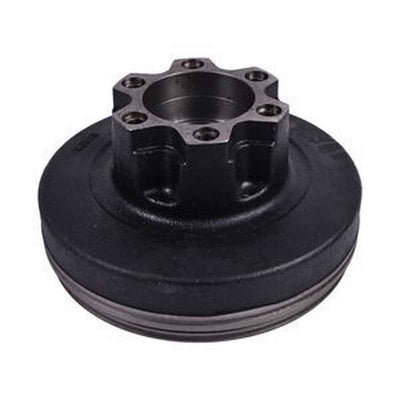 Drum Brake 42433-23130-71 for Toyota Forklift 7FB20-7FBH25