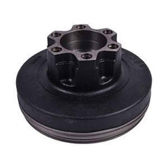 Drum Brake 42433-23130-71 for Toyota Forklift 7FB20-7FBH25