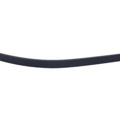 Super Wear-Resistant Drum Drive Belt for Whirlpool Dryers Replaces WP8547157