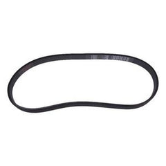 Drum Roller Belt 230718 487230718 481230718 for Wascomat TD30X30 Dryer