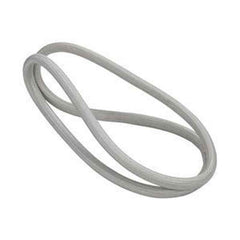 Dryer Door Seal W10906683 for Kenmore Whirlpool Models