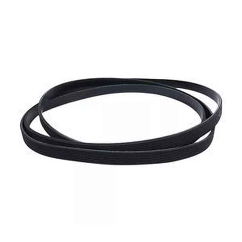 Dryer Drive Belt 8182481 for Whirlpool WED7500VW