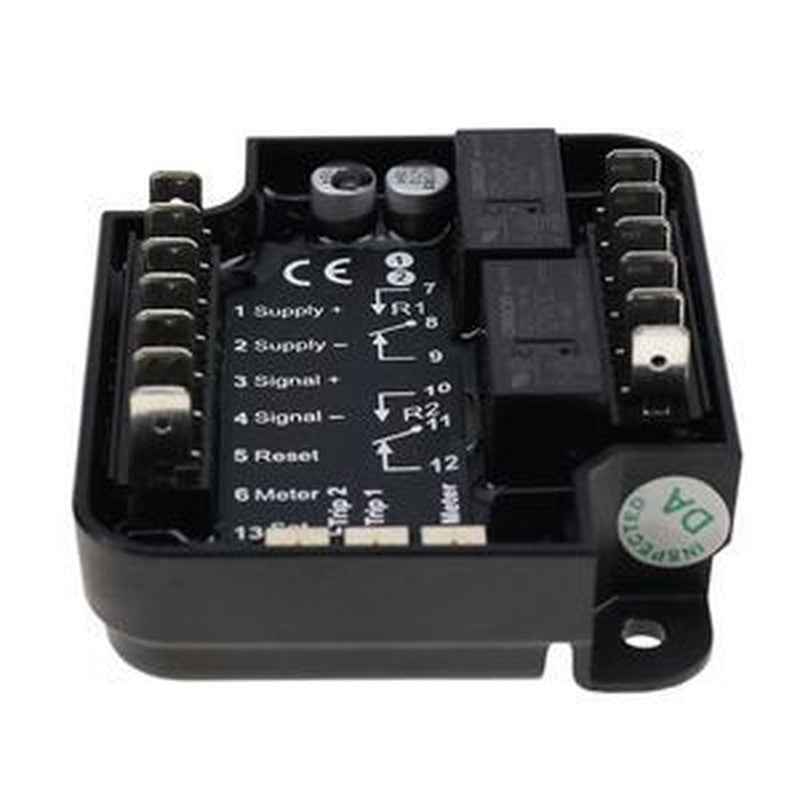 Aftermarket DSE103 MKll Speed Switch Control Module - Magnetic Pulse