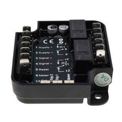 Aftermarket DSE103 MKll Speed Switch Control Module - Magnetic Pulse