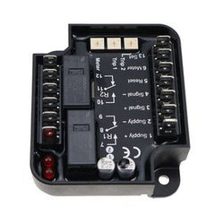 Módulo de control de interruptor de velocidad DSE103 MKll del mercado de repuestos - Pulso magnético